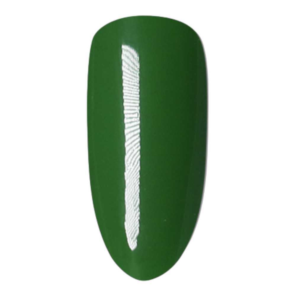 MD Gel & Lacquer Duo #K-46