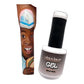 Nailz By Dev Gel Polish - Highlight Gel