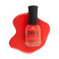 Orly Lacquer - Earthfire #2000336