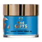 2Guys Acrylic & Dipping Powder 2Oz #A134 Love In Maldives