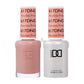 DND Gel & Lacquer Duo - Porcelain #617
