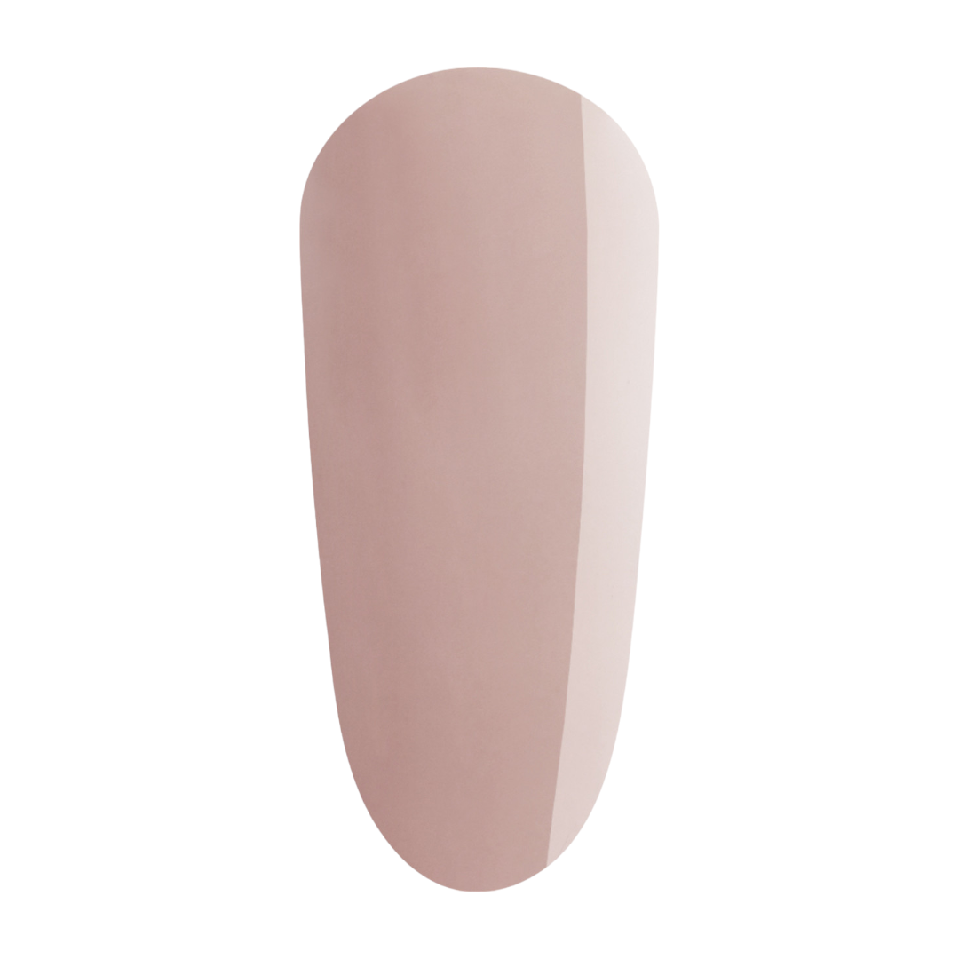 The Gelbottle BIAB (HEMA-Free) - Choux