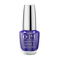 OPI Infinite Shine - Aquarius Renegade #ISLH021