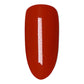 MD Gel & Lacquer Duo #K-51