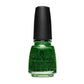 China Glaze - Celebri-Tree #84956