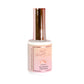 Kokoist X Nail Thoughts Tinted Base Gel - Sun Kissed Flash Base #NTFB-04