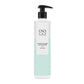 CND Pro Skincare For Hands - Exfoliating Activator 10.1oz