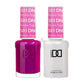 DND Gel & Lacquer Duo - Haven Angel #501