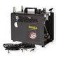 Iwata Power Jet Pro Compressor IS975