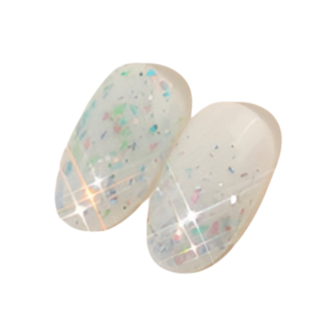 Aurora Queen Gel Polish #AQ237
