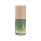 More Art Liquid Pale Jade #No.22