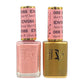 DND Diva Gel & Lacquer Duo - Hot N' Juicy #088