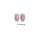 Bevlah Gel Polish (HEMA-Free) - Giselle #S06