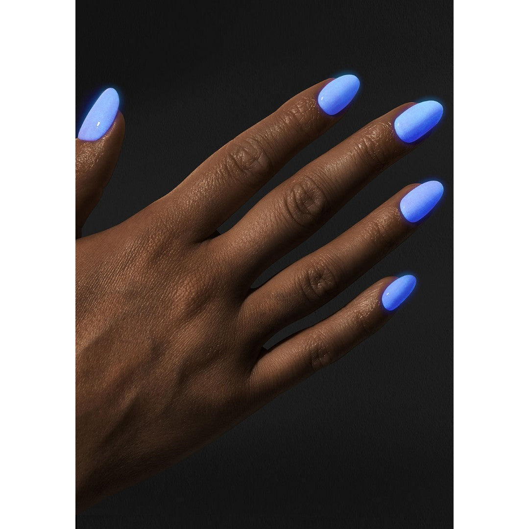The Gelbottle Gel Colour - Treat