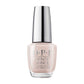 OPI Infinite Shine - Throw Me A Kiss #ISLSH2