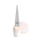 Estemio Cat Eye Gel Polish - Coral Whisper #MG02