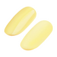 Ugly Duckling Gel Polish #004