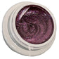 YHH Cat Eye Gel 5g #M05