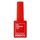 Kenzico Gel Colour #PPR102
