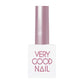 Very Good Nail Cat Eye Gel Polish - Peach Glow #MG11