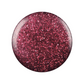 CND Shellac 0.25Oz - Garnet Glamour