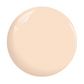DND Diva Gel & Lacquer Duo - Spill The Tea #044