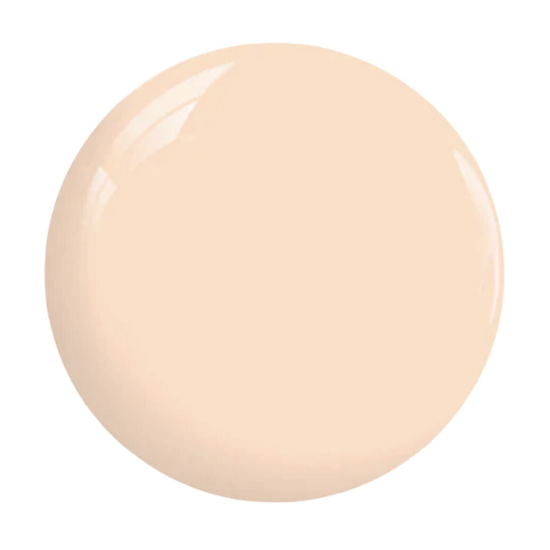 DND Diva Gel & Lacquer Duo - Spill The Tea #044