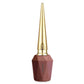 Estemio Gel Colour - Leveres Red #R14