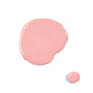 The Gelbottle Gel Paint (HEMA-Free) - La Vie En Rose
