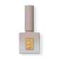 Gentle Pink Syrup Gel Polish - Bebe Cream #SH22