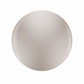 Gelish Gel Polish - Certified Platinum #1110474