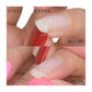 Kokoist Fixee Gel Clear 4g