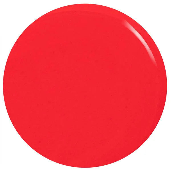 Orly Lacquer - Connect The Dots #2000187