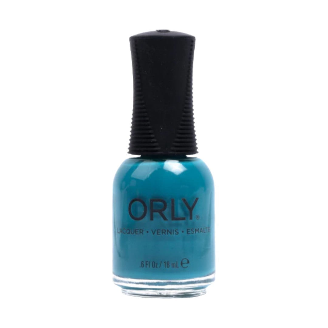 Orly Lacquer - Skystone #2000338
