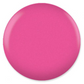 DND Gel & Lacquer Duo - Cherry Blossom #558