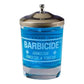 Barbicide Disinfecting Jar - Small