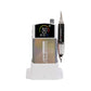 Kupa Manipro Passport Next Complete W/ KP-65 Handpiece - White W/ Unicorn Jacket
