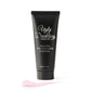 Ugly Duckling Velveteen Acrygel 2oz (HEMA-Free)