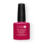CND Shellac 0.25Oz - Rose Brocade