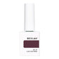 Bevlah Gel Polish (HEMA-Free) - Clog Clog Goose #UC77
