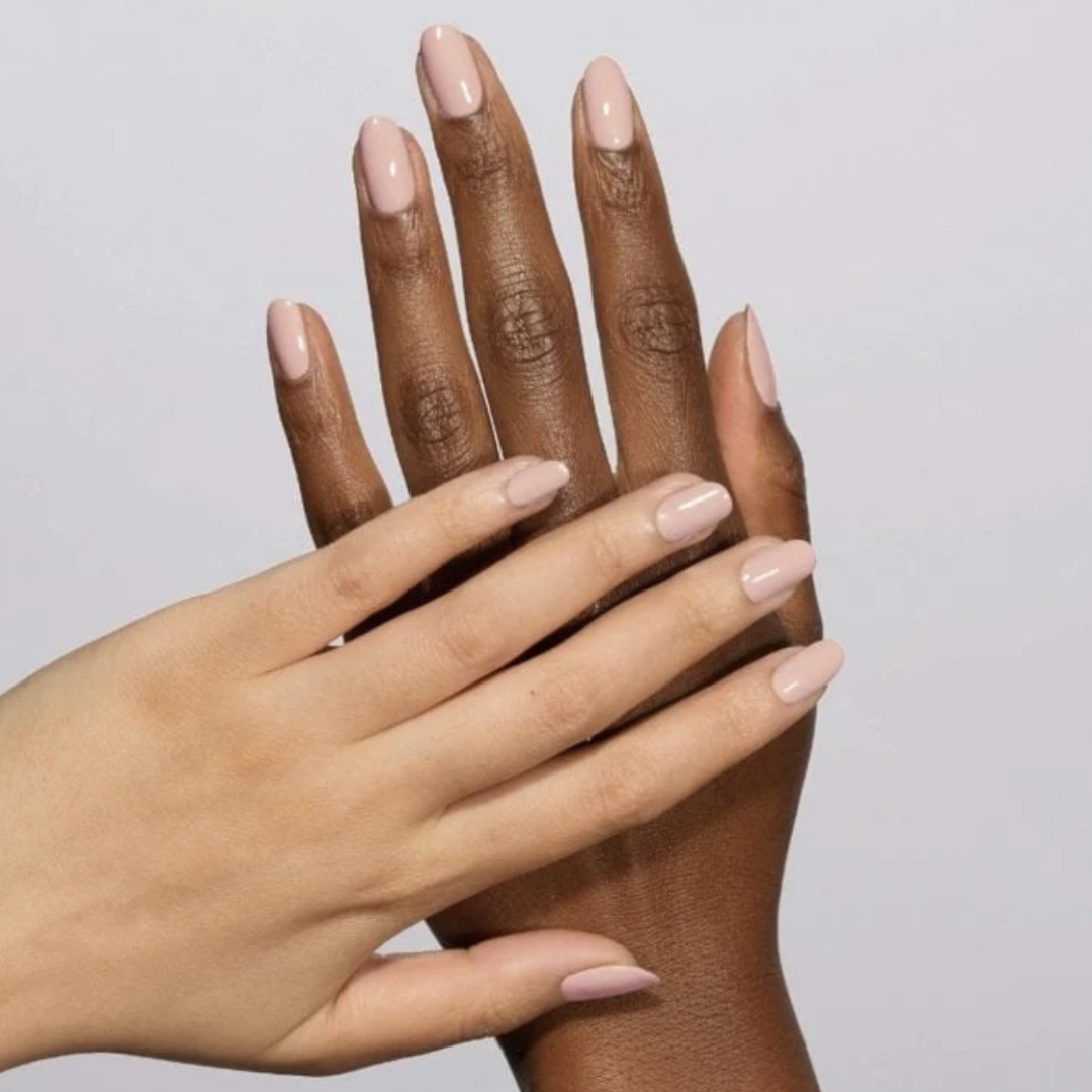 DND Diva Gel & Lacquer Duo - Slate Mocha #148