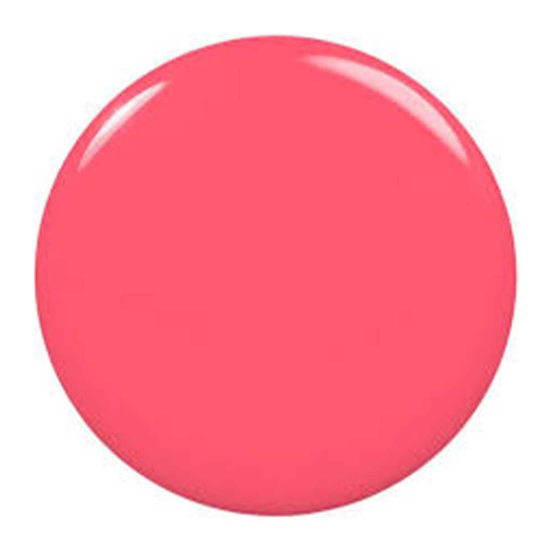 Essie Nail Lacquer - Throw In The Towel #567