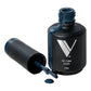 V Beauty Pure Gel Polish - 107