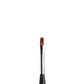 Kokoist Kumanofude Nail Brush - Flat