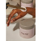 The Gelbottle Spa - Therapy Mask