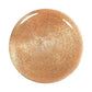 Essie Gel Colour - Mosaic On Down #1620G