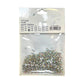 CNBS Rhinestones - Medium Flatback Crystals 1440pcs