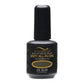 Bio Seaweed Gel #215 Olive