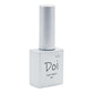 Nailbayo - Doi Sugar Magnet #03 10Ml