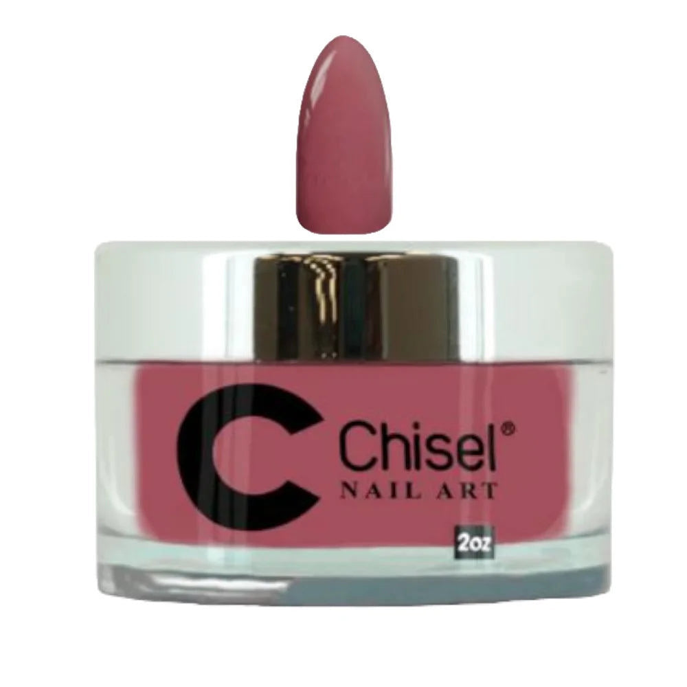 Chisel Dipping Powder 2Oz #Solid 176